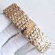 Swiss Vacheron Constantin Geneve Copy Watch Yellow Gold White Dial (8)_th.jpg